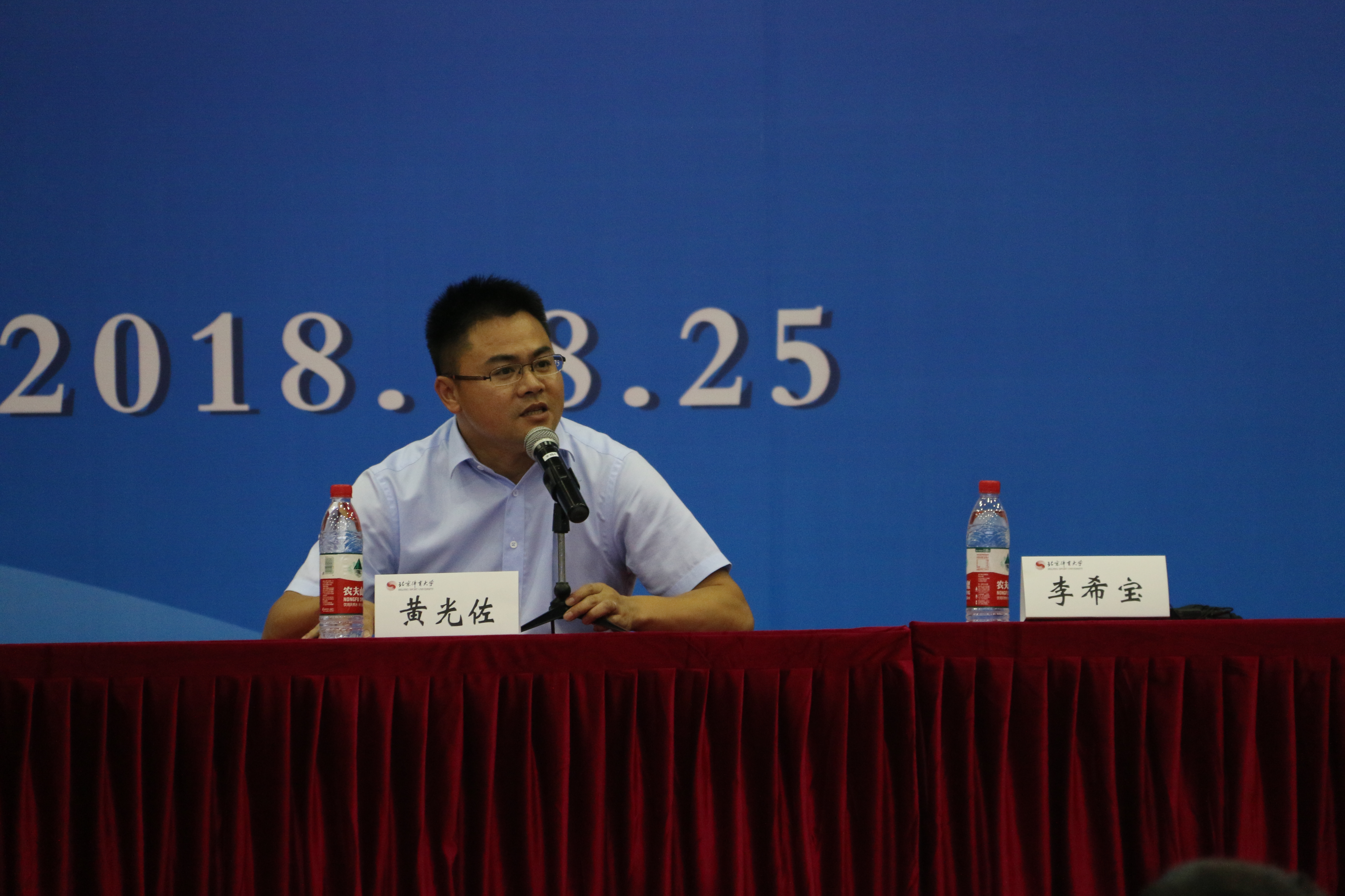 多彩同盟(中国游)官方网站