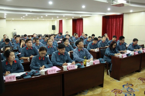 多彩同盟(中国游)官方网站