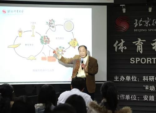 多彩同盟(中国游)官方网站