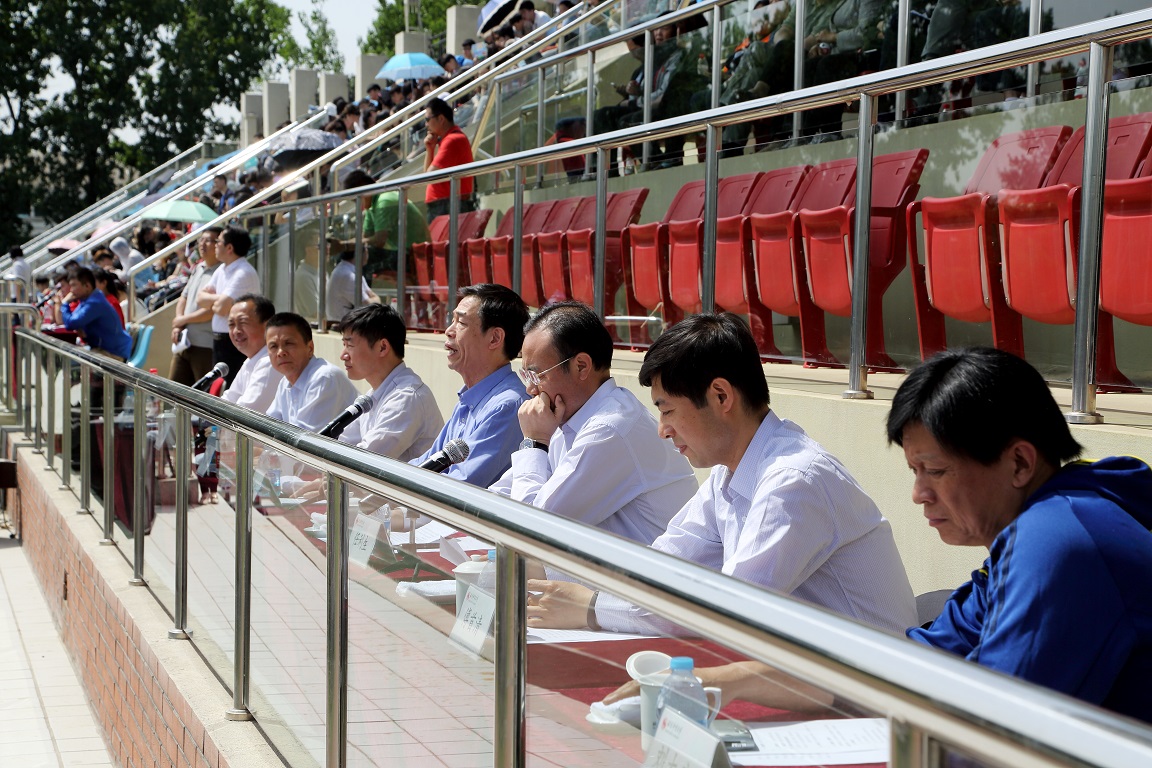 多彩同盟(中国游)官方网站