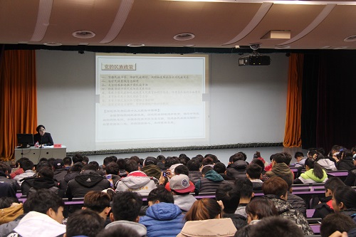 多彩同盟(中国游)官方网站