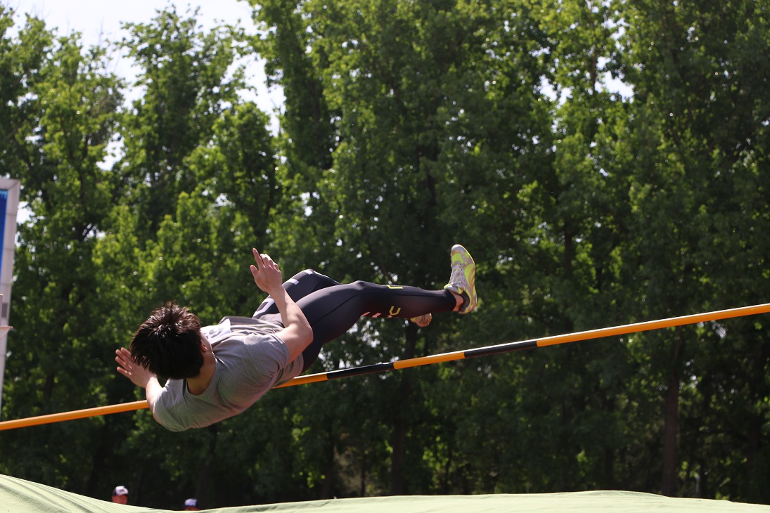 多彩同盟(中国游)官方网站