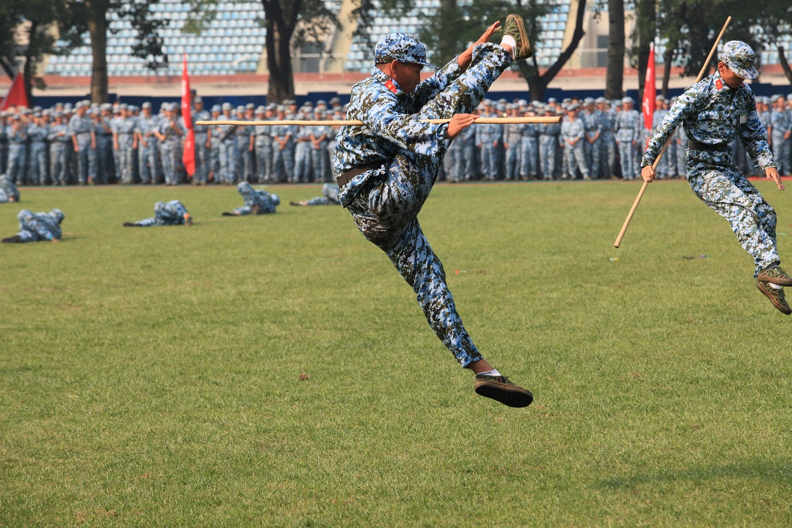 多彩同盟(中国游)官方网站