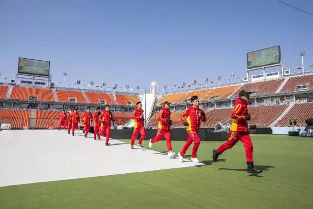 多彩同盟(中国游)官方网站