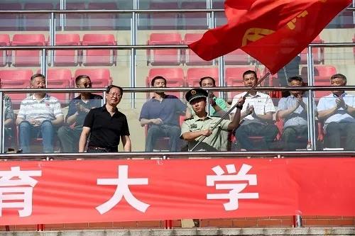 多彩同盟(中国游)官方网站