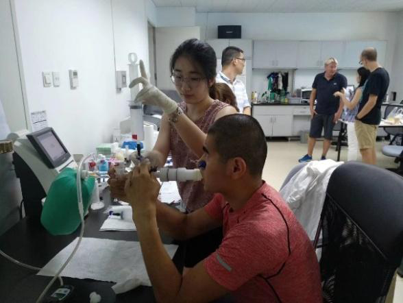 多彩同盟(中国游)官方网站