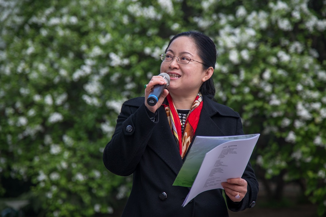 多彩同盟(中国游)官方网站