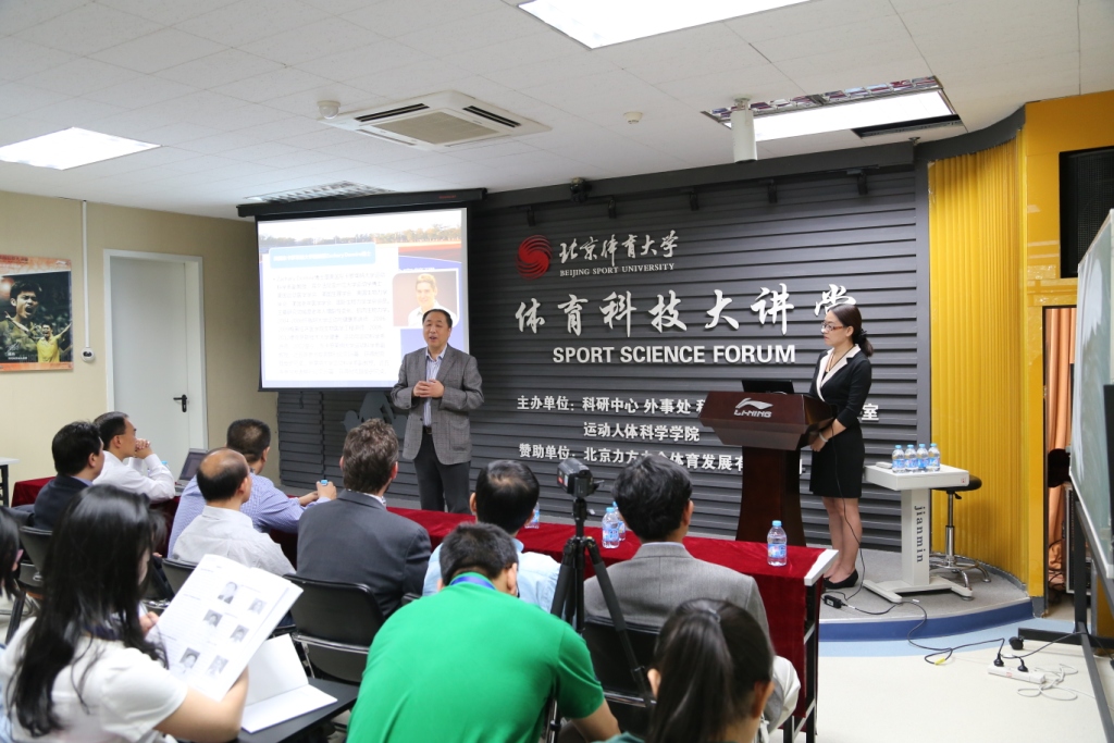 多彩同盟(中国游)官方网站