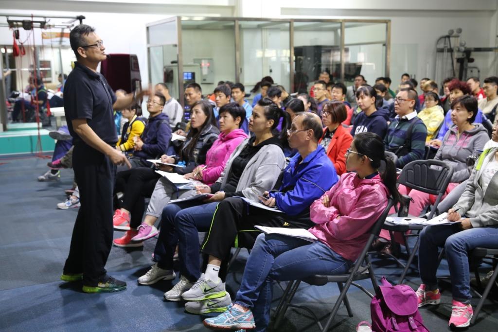 多彩同盟(中国游)官方网站