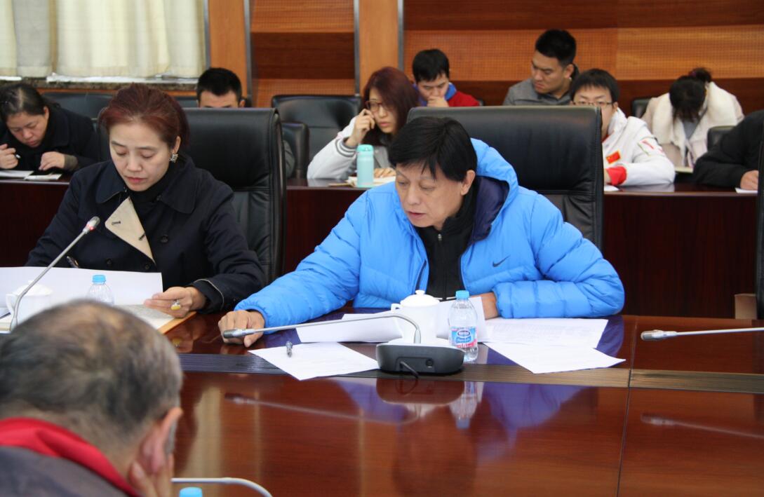 多彩同盟(中国游)官方网站