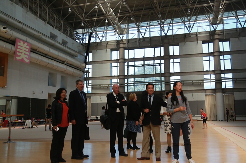 多彩同盟(中国游)官方网站