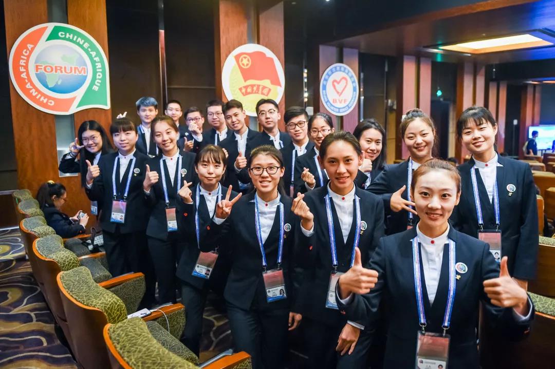 多彩同盟(中国游)官方网站