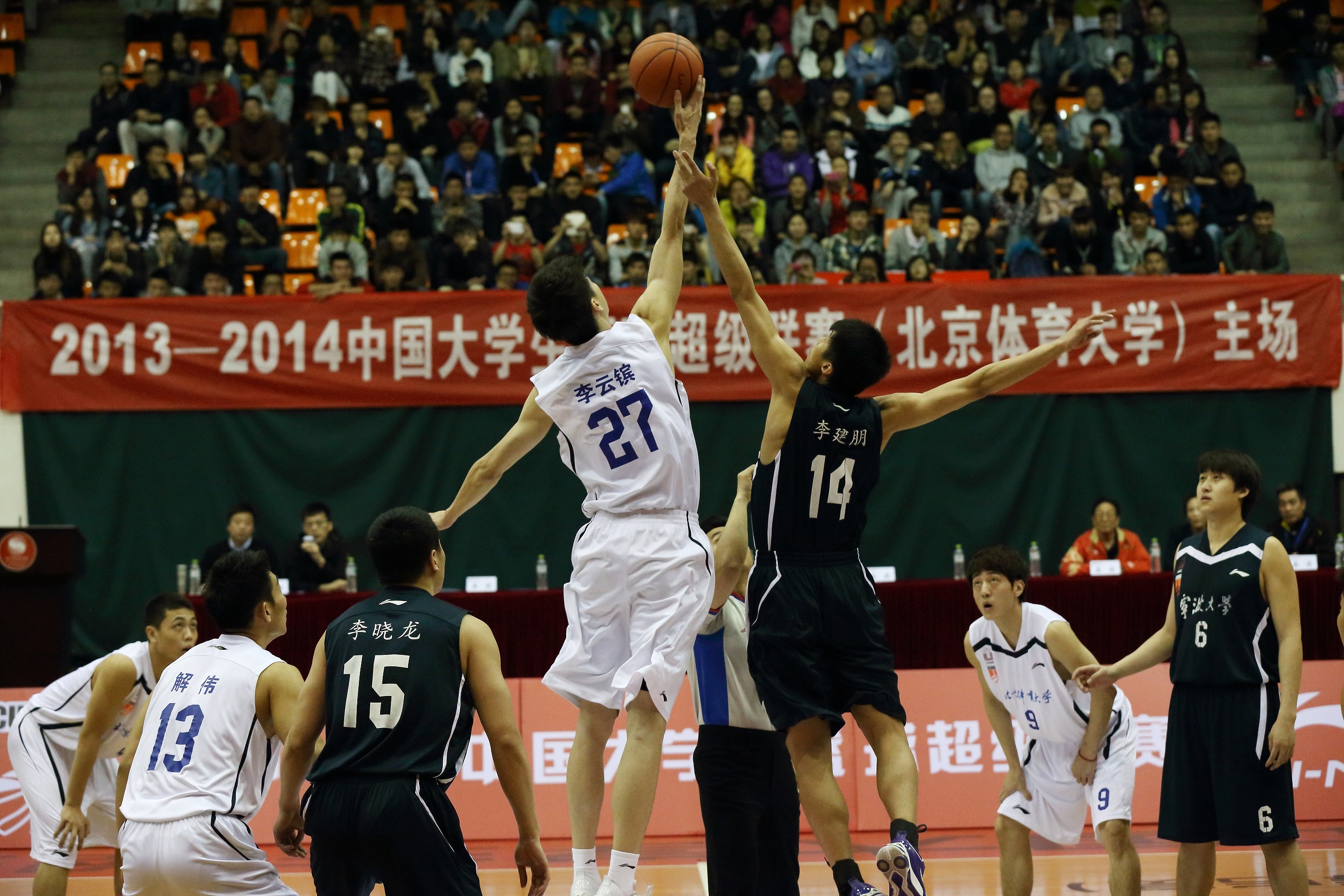 多彩同盟(中国游)官方网站