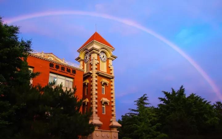 多彩同盟(中国游)官方网站