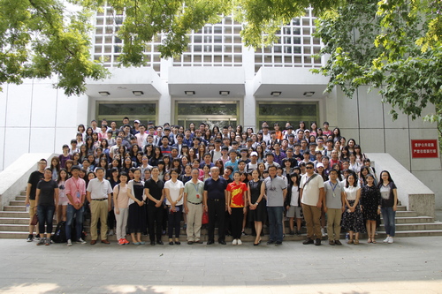 多彩同盟(中国游)官方网站