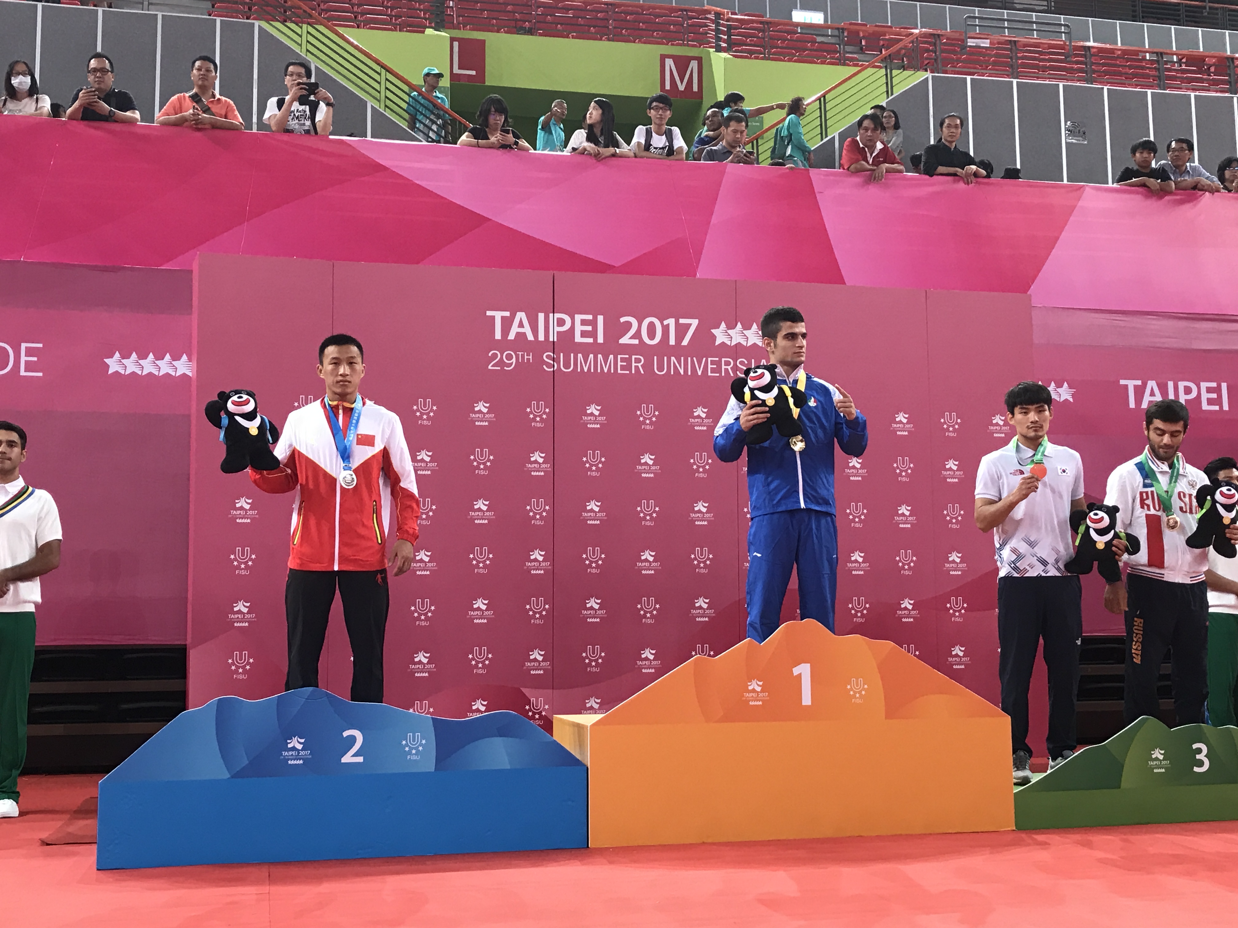 多彩同盟(中国游)官方网站