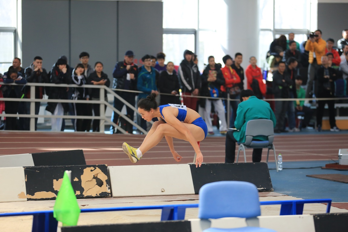 多彩同盟(中国游)官方网站