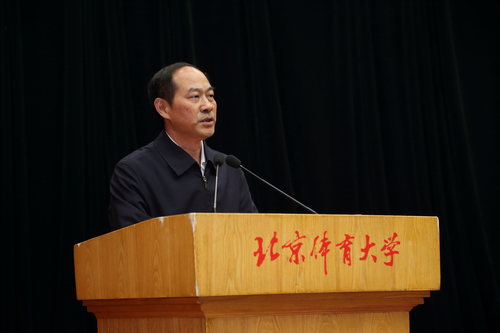 多彩同盟(中国游)官方网站