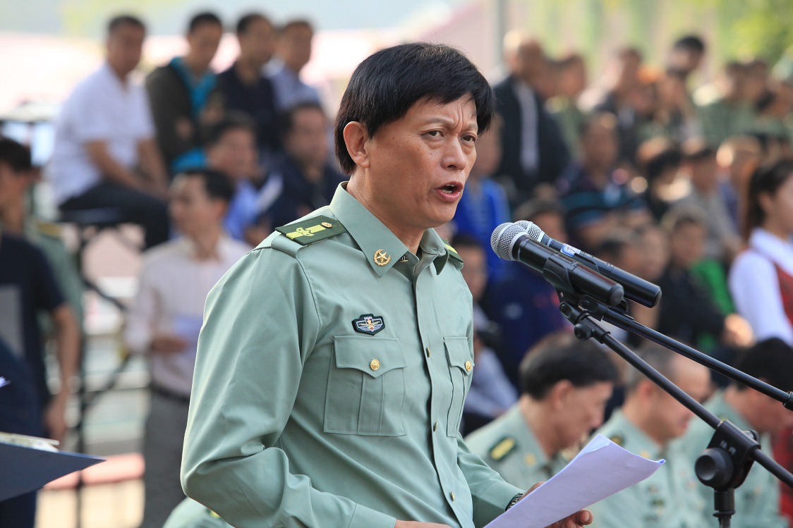 多彩同盟(中国游)官方网站