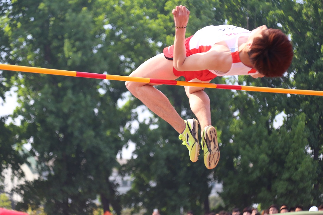多彩同盟(中国游)官方网站