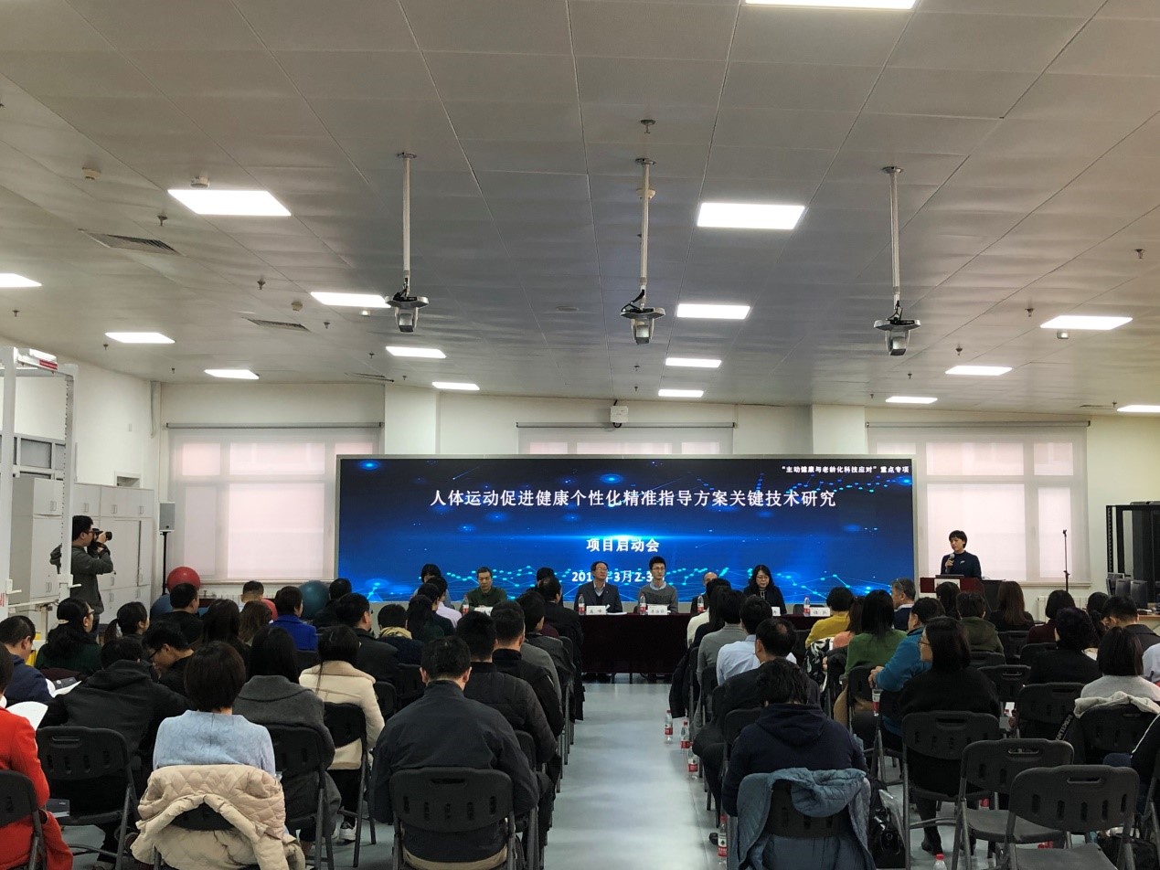 多彩同盟(中国游)官方网站