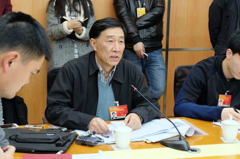 多彩同盟(中国游)官方网站