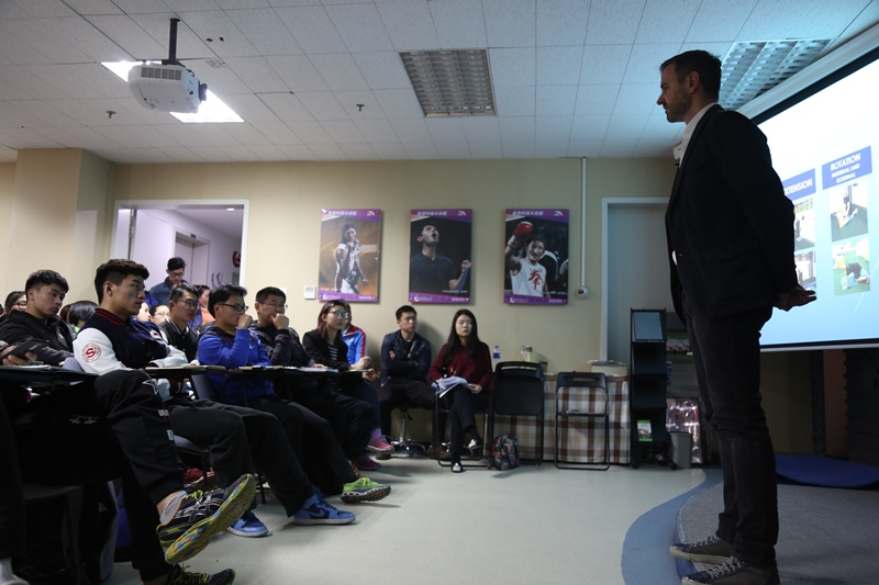 多彩同盟(中国游)官方网站