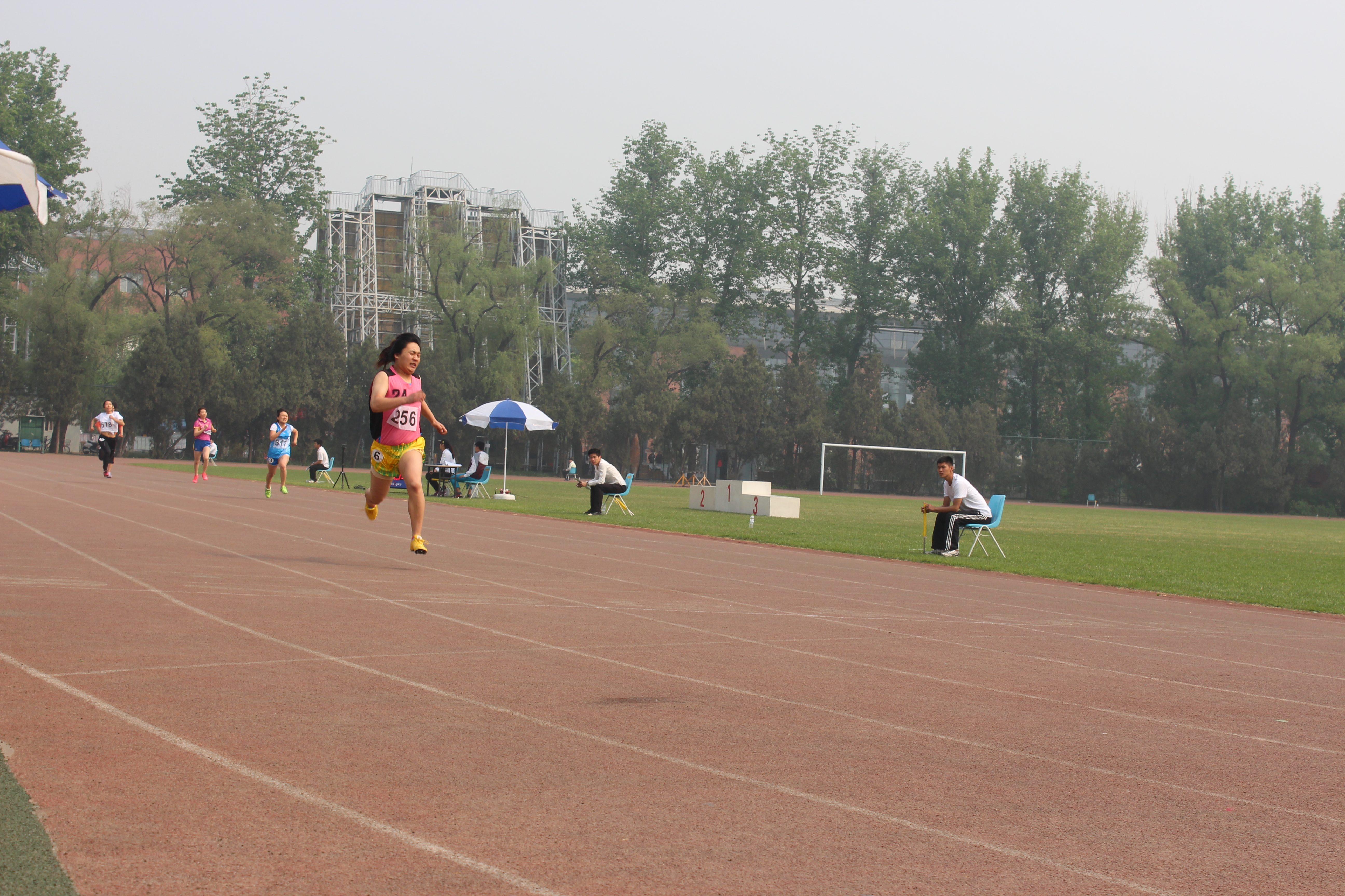 多彩同盟(中国游)官方网站