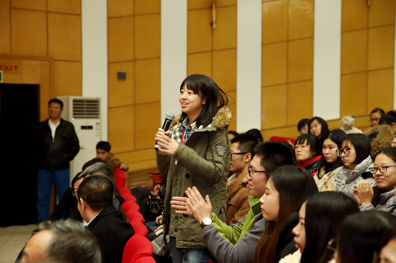 多彩同盟(中国游)官方网站