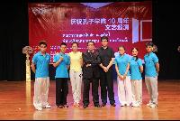 多彩同盟(中国游)官方网站