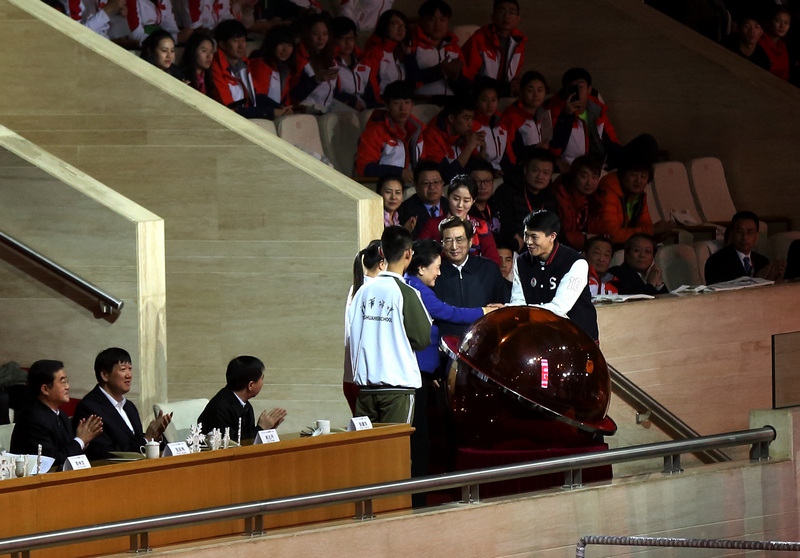 多彩同盟(中国游)官方网站