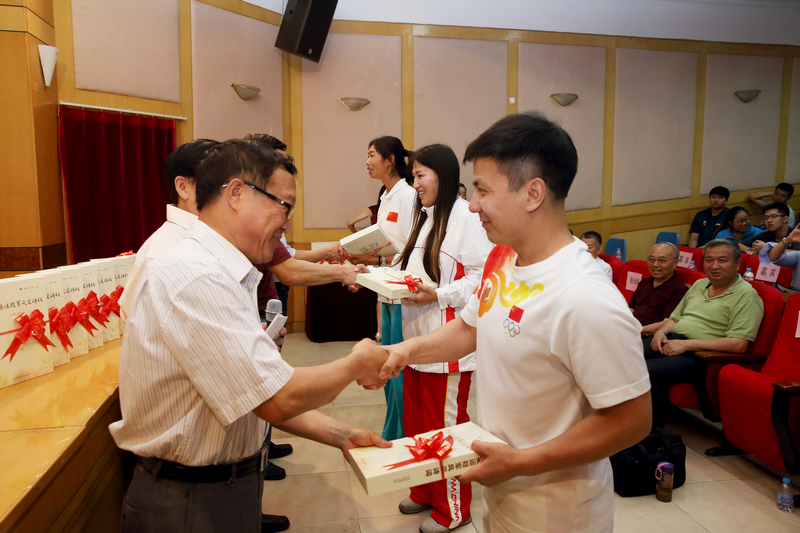 多彩同盟(中国游)官方网站