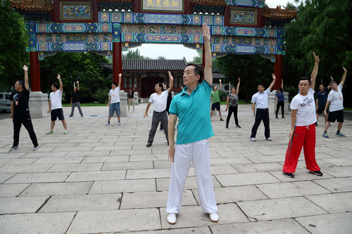 多彩同盟(中国游)官方网站