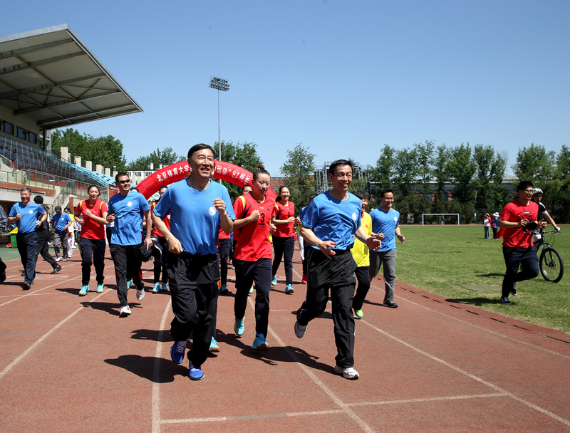 多彩同盟(中国游)官方网站