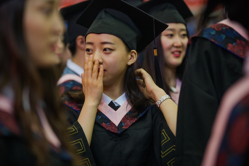 多彩同盟(中国游)官方网站