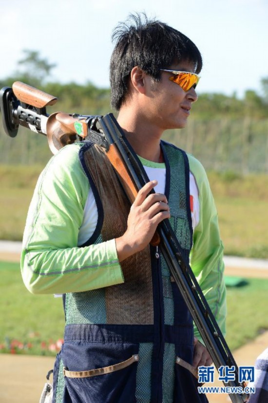 多彩同盟(中国游)官方网站