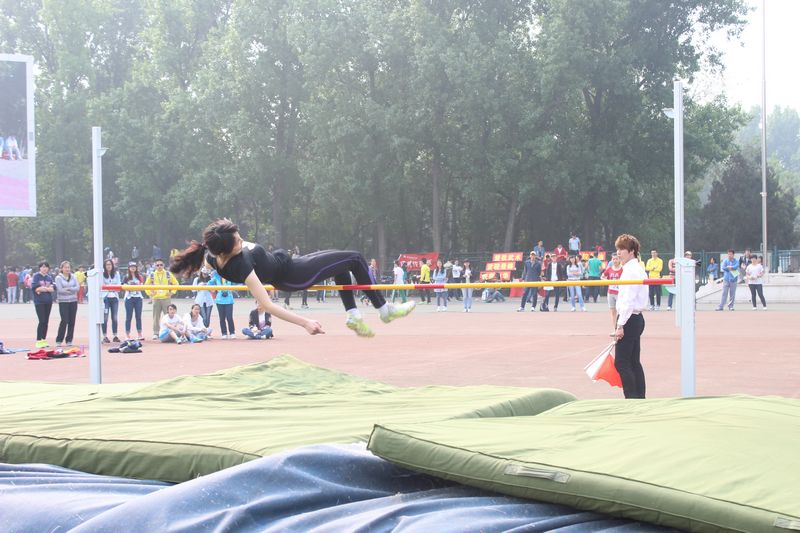 多彩同盟(中国游)官方网站