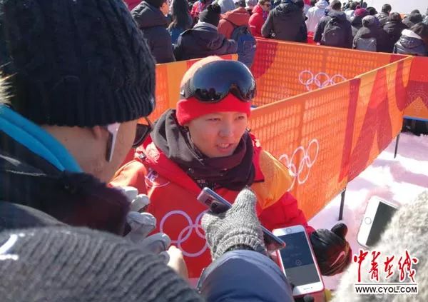 多彩同盟(中国游)官方网站