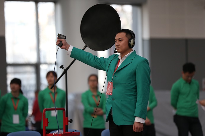 多彩同盟(中国游)官方网站