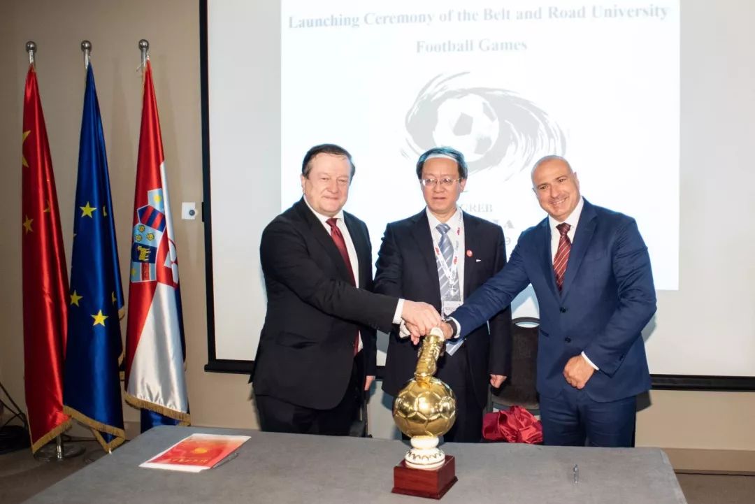 多彩同盟(中国游)官方网站