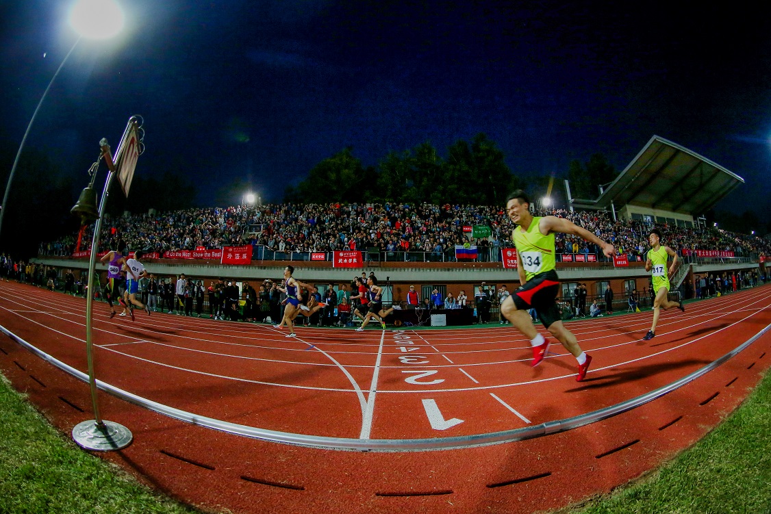 多彩同盟(中国游)官方网站