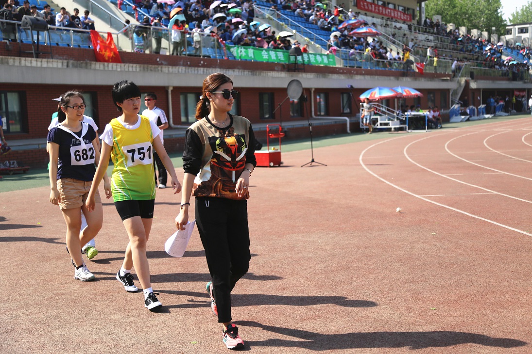 多彩同盟(中国游)官方网站