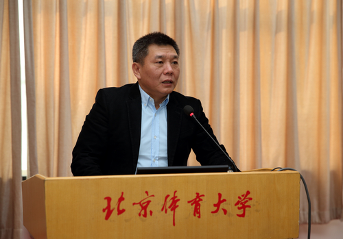 多彩同盟(中国游)官方网站