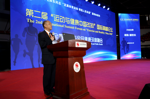 多彩同盟(中国游)官方网站