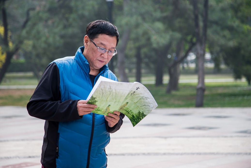多彩同盟(中国游)官方网站