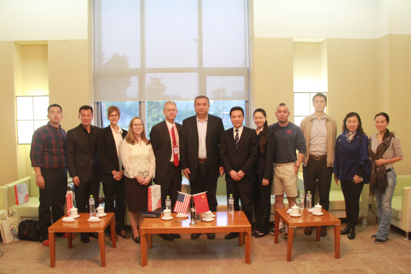 多彩同盟(中国游)官方网站