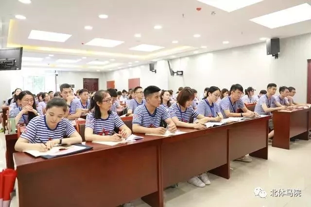 多彩同盟(中国游)官方网站