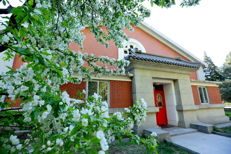 多彩同盟(中国游)官方网站