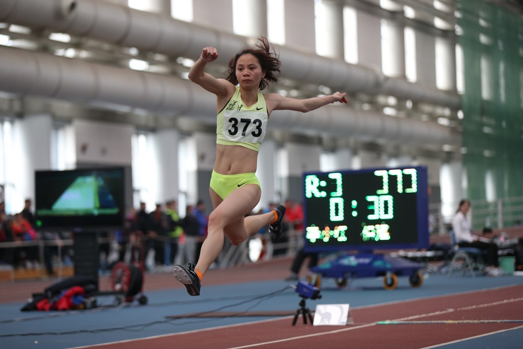 多彩同盟(中国游)官方网站