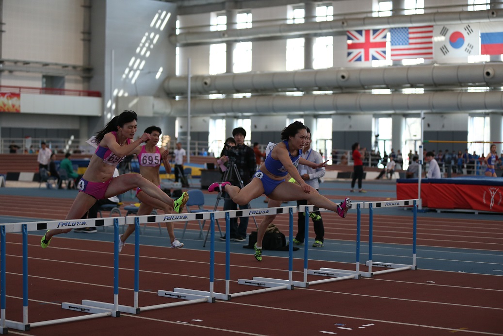 多彩同盟(中国游)官方网站